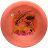 WildDiscs GreatWhite1