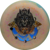 ID Pharaoh Splatter Sblend 1