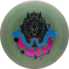 ID Pharaoh Splatter Sblend 2
