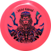 ID Scepter Glow Cblend DG pink