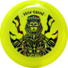 ID Scepter Glow Cblend DG yellow