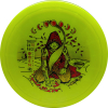 TSA Omen Ethereal 2