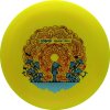 TSA Synapse Aura 1