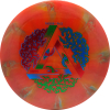 TSA Synapse Nebula Ethereal 2