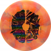 TSA Synapse Nebula Aura Matt Bell 1