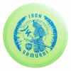 IronSamurai 4 Green DMSU (1)