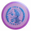 Iron Samurai 4 Purple DMSU (1) (1)
