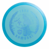 Iron Samurai 4 Blue DMSU (1)
