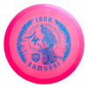 IronSamurai4Pink2DMSU 2048x2048