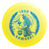IronSamurai4YellowDMSU 2048x2048