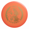 Iron Samurai 4 Orange DMSU (1)