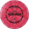 Prime Burst Emac Truth Red White