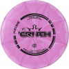 Prime Burst Emac Truth Pink White