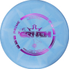 Prime Burst Emac Truth Blue White