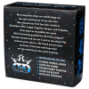 10year boxBACK