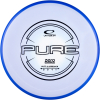 0005009 zero medium orbit pure
