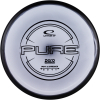 0005010 zero medium orbit pure