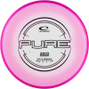 0005235 zero medium orbit pure