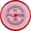 0005008 zero medium orbit pure