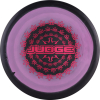 0005257 classic blend raptor eye judge kaleidoscope