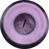 0005231 fuzion raptor eye felon sockibomb stamp