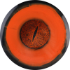 0005232 fuzion raptor eye felon sockibomb stamp