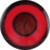 0005234 fuzion raptor eye felon sockibomb stamp