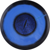 0005229 fuzion raptor eye felon sockibomb stamp