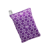 Sportsack Mosaic Purple clayfill 2400px 144PPI 2048x2048