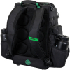 0005045 noble backpack