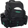 0005043 noble backpack