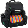 0005042 noble backpack
