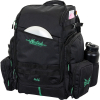 0005040 noble backpack