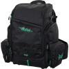 0005030 noble backpack
