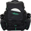 0005044 noble backpack