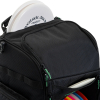 0005039 noble backpack