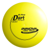 18496 dart zluta