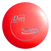 18496 dart cervena