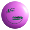 18496 dart fialova