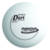 18496 dart bila