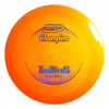 20632 teebird3 oranzova