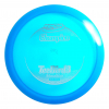 20632 teebird3 modra