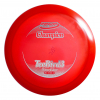 20632 teebird3 cervena