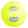 20632 teebird3 zluta