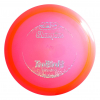 20632 teebird3 ruzova
