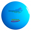 17544 thunderbird modra