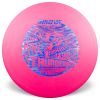thunderbird star pink 1000x1000 d830a47e 4b19 4b46 9b93 1dd85b3cb567