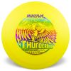 thunderbird star yellow 1000x1000 4476677b 79cf 4c0e 897f bdb9bbd12d44