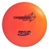 THUNDERBIRD Star