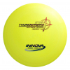 THUNDERBIRD Star